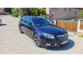 OPEL INSIGNIA Sports Tourer 2.0 CDTI Start-Stop Cosmo