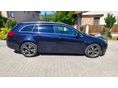 OPEL INSIGNIA 2013/3 - 2
