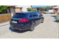OPEL INSIGNIA 2013/3 - 3