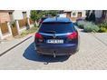 OPEL INSIGNIA 2013/3 - 4