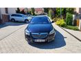 OPEL INSIGNIA 2013/3 - 5