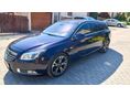 OPEL INSIGNIA 2013/3 - 6