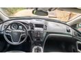 OPEL INSIGNIA 2013/3 - 8