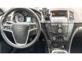 OPEL INSIGNIA 2013/3 - 9