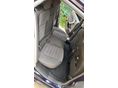 OPEL INSIGNIA 2013/3 - 11
