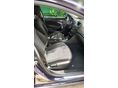 OPEL INSIGNIA 2013/3 - 12