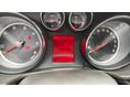 OPEL INSIGNIA 2013/3 - 7