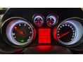 OPEL INSIGNIA 2013/3 - 7