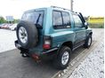 MITSUBISHI PAJERO 1998/1 - 4