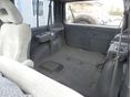MITSUBISHI PAJERO 1998/1 - 6