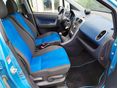 OPEL AGILA 2009 - 5