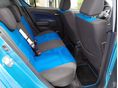 OPEL AGILA 2009 - 6