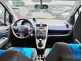 OPEL AGILA 2009 - 7