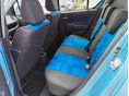 OPEL AGILA 2009 - 8