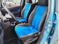 OPEL AGILA 2009 - 9
