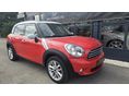 MINI COUNTRYMAN 2011/6 - 1