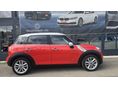 MINI COUNTRYMAN 2011/6 - 3