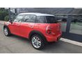 MINI COUNTRYMAN 2011/6 - 4