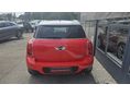 MINI COUNTRYMAN 2011/6 - 5