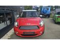 MINI COUNTRYMAN 2011/6 - 6