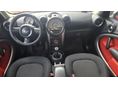 MINI COUNTRYMAN 2011/6 - 8