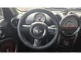 MINI COUNTRYMAN 2011/6 - 9