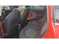 MINI COUNTRYMAN 2011/6 - 10