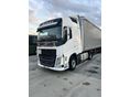 VOLVO VTA3T FH