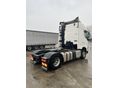 VOLVO 2016 - 5