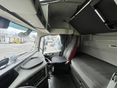 VOLVO 2016 - 8