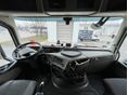 VOLVO 2016 - 9