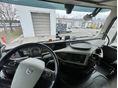 VOLVO 2016 - 10