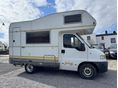 HYMER 1999/9 - 2