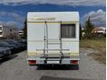 HYMER 1999/9 - 3