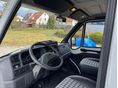 HYMER 1999/9 - 4