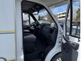 HYMER 1999/9 - 5