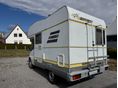 HYMER 1999/9 - 6