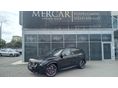BMW IX1 2025/1 - 1