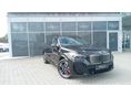 BMW IX1 2025/1 - 2