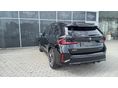 BMW IX1 2025/1 - 3