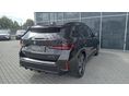 BMW IX1 2025/1 - 4