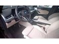 BMW IX1 2025/1 - 7