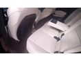 BMW IX1 2025/1 - 8