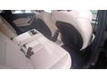 BMW IX1 2025/1 - 9