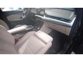 BMW IX1 2025/1 - 10