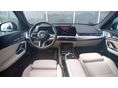 BMW IX1 2025/1 - 5