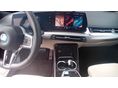 BMW IX1 2025/1 - 11