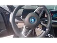 BMW IX1 2025/1 - 12