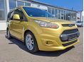 FORD CONNECT Tourneo205 1.0 EcoBoost SWB Titanium