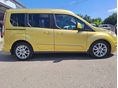 FORD CONNECT 2015/6 - 2